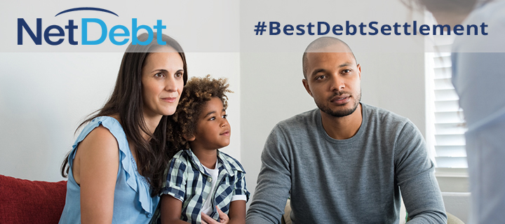 5 Reasons Debt Counseling May Be Right for You 5 Reasons Debt Counseling May Be Right for You