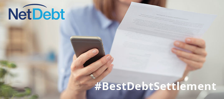 What Are Your Best Options for Debt Solutions? What Are Your Best Options for Debt Solutions?