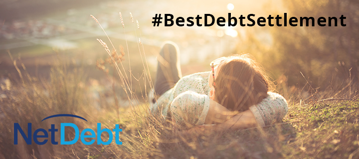 Clearing Your Credit Card Debt: How to Get Started Clearing Your Credit Card Debt: How to Get Started