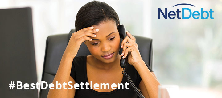 Which Professionals are Qualified to Give Debt Relief Advice? Which Professionals are Qualified to Give Debt Relief Advice?