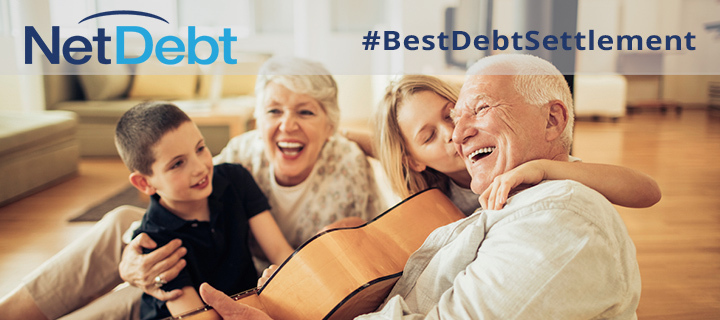 3 of the Best Reasons to Start Today - Debt Settlement 3 of the Best Reasons to Start Today - Debt Settlement