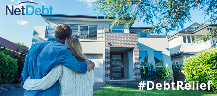 Rent versus Buy: Your house, taxes, and debt Rent versus Buy: Your house, taxes, and debt